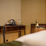 Stadthotel Koenig Ξενοδοχείο Zittau