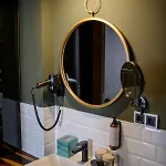 Stadthotel Koenig Hotel 3*