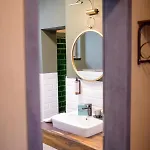 Stadthotel Koenig 3* Zittau