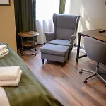 Stadthotel Koenig