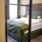 Stadthotel Koenig