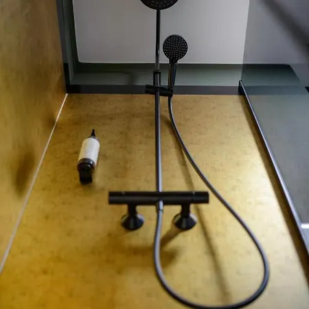 Stadthotel Koenig 3*