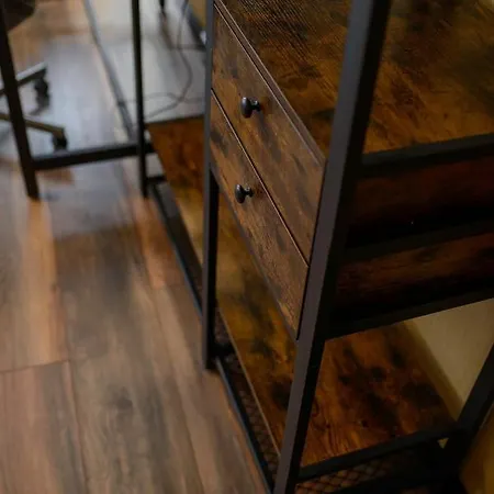 Stadthotel Koenig 3* 치타우