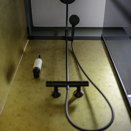 호텔 Stadthotel Koenig 3*