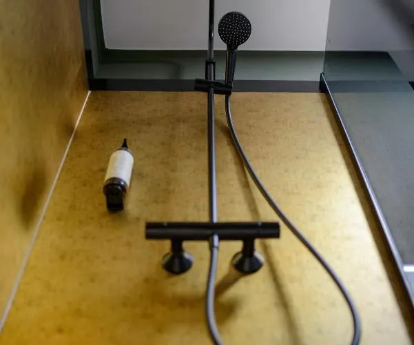 Stadthotel König 3*