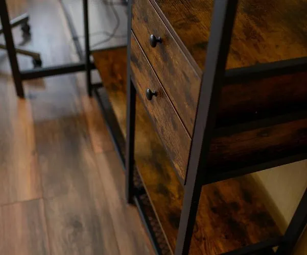 Stadthotel König 3* Zittau