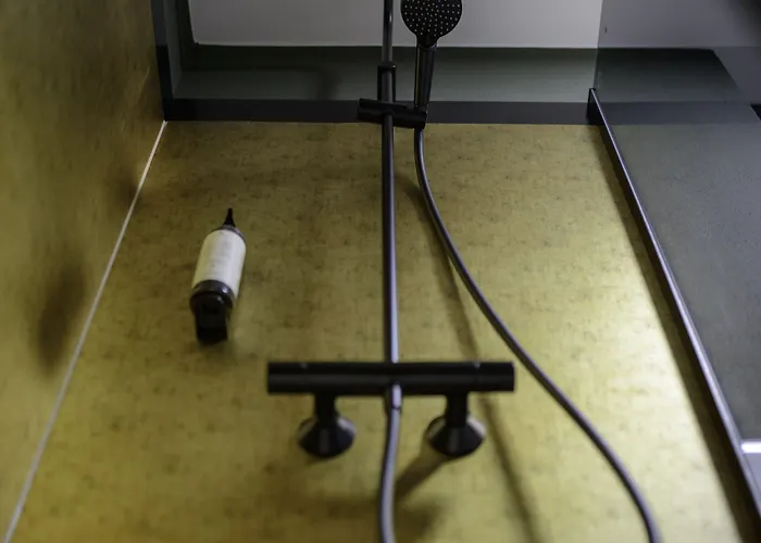 Hotel Stadthotel König 3*